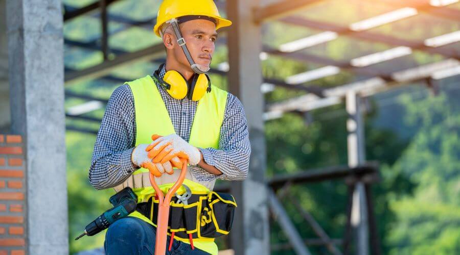 Expert top industrial roofings services in Satellite Beach, FL